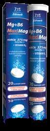 Běžná cena 79 Kč Espumisan 40 mg, měkké tobolky 50 cps. č.