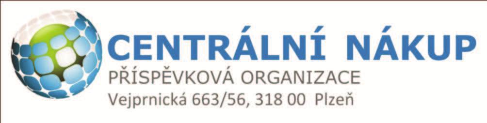 Příloha č.
