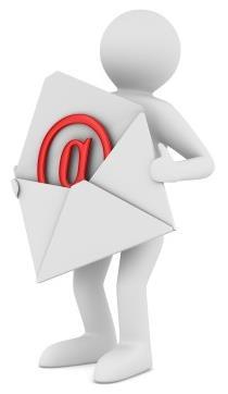 Před pobytem 2 Po nominaci Letter of Acceptance (někdy jen e-mail) musí obsahovat: přesná data pobytu = od do Účastnická smlouva vč.