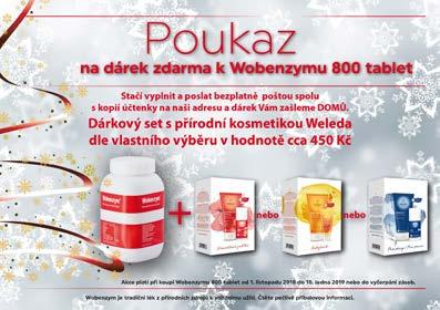 PÉČE O VLASY JIZVY BIOAQUANOL ALFASILVER ŠAMPON SPREJ, + STIMULÁTOR 50 ml CONTRACTUBEX GEL, 20 g