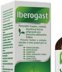 199,- Iberogast 20 ml 159,-