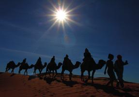 najväčší SUÁN, najľudnatejší EGYPT, samostatná práca. d).