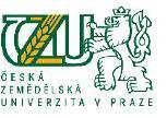 Centrum vozidel udržitelné mobility, Fakulta strojní, ČVUT v