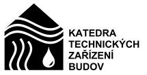 cz Katedra technických zařízení budov Fakulta