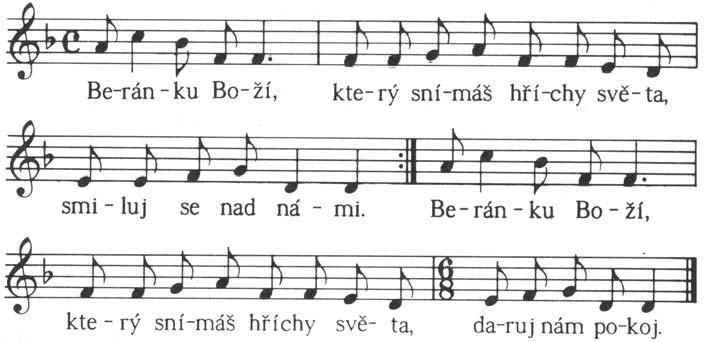 darů zpíváme Dary tyto