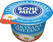 Šunkové závitky s křenem