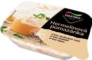 smetana 16% 200 g ( =