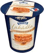 sýrů Hermelín 120 g ( =