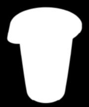 g ( = 13,22 Kč) Grand
