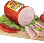 400 g ( = 4,48 Kč) Penam