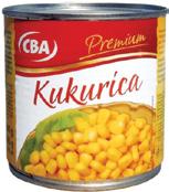 91,54 Kč) v nabídce také Juicy Fruit kostky