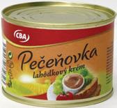 loupaná dlouhozrnná 1 kg v nabídce také