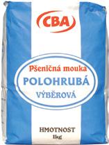 Kč NOVINKY Zelený čaj 30 g ( = 49,67 Kč) 14