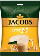 427,14 Kč) Jacobs Original 2in1, 3in1,