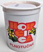 = 5,58 Kč) Président Svěží 125 g ( =