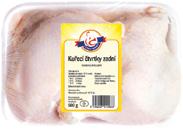 = 7,98 Kč) Bidfood Hi Easy oplatek