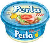Braník Jedenáctka, Braník černý** 0,5 l