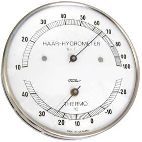 122 351 94-93192 Provozní klimatické podmínky: teplota okolního vzduchu 30 až +50 C relativní vlhkost vzduchu 0 100 % atmosférický tlak vzduchu 80 110kPa Rozsah mìøení relativní vlhkosti 0-100 %