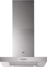 ODSVČE PR 4 990 Kč 49 EUR DBB460M Typ odsavače: komínový Výkon (m /h): max./min.: 60/40 Hlučnost (db()): max./min.: 69/46 60 990 Kč 9 EUR DPB60M Typ odsavače: výsuvný Výkon (m /h): max.