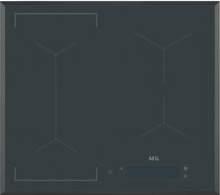 00 W, 0 mm PP: indukční, 00 / 00 W, 0 mm PZ: indukční, 00 / 00 W, 0 mm 0 990 Kč 769 EUR IE6484FB Rozměr Š x H (mm): 90 x 0, digitální ukazatel pro každou zónu, vpředu vpravo LP: indukční, 00 / 00 W,