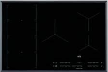W, 0 mm SZ: indukční, 00 / 00 W, 0 mm PP: indukční, 800 / 800 W, 80 mm 8 990 Kč 699 EUR HK774400FB Rozměr Š x H (mm): 70 x 0 Ovládání: kruhové dotykové posuvné, digitální ukazatel pro každou zónu,