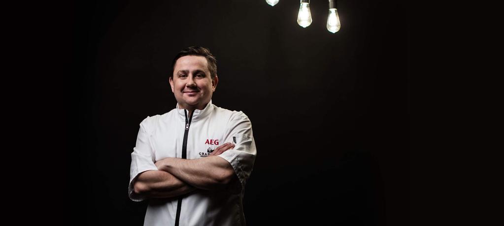 JN PUNČOCHÁŘ & PRNÍ TROUB S TECHNOLOGIÍ SOUSVIDE SousVide Při použití funkce SousVide,