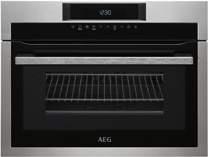 4 7 990 Kč 69 EUR MBE68D-M Vnitřní objem (l):,7 Ovládání: dotykové ovládání, displej Mikrovlnný výkon: 900 W, úrovní Typ: vestavná ohřívací zásuvka Výška (cm): 4 Kapacita: max.