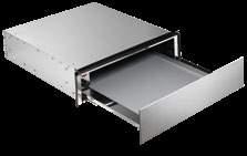 990 Kč 449 EUR MBB76S-M MSB47D-M 7 Vnitřní objem (l): 6,8 Ovládání: dotykové ovládání, displej Mikrovlnný výkon: 800 W, úrovní Typ: vestavná ohřívací zásuvka Výška (cm): 4 Kapacita: max.
