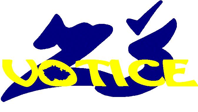 HODNOCENÍ PREVENTIVNÍHO PROGRAMU ŠKOLNÍ ROK 2017 2018 Škola: Základní škola a Mateřská