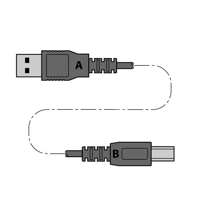 RP-SMA 4 / 5 Hans Turck GmbH & Co.