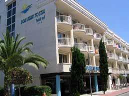 pdf ŠPANĚLSKO COSTA BRAVA TOSSA DE MAR HOTEL DON JUAN TOSSA SLEVA 5 % DO 31.