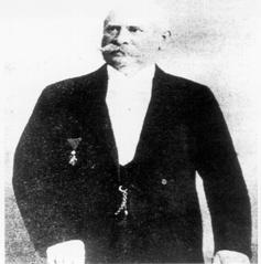 Historické periody Společnosti v Opavě 1883 - založení firmy dr.