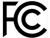 Standardy, směrnice a osvědčení UL osvědčení (US) cul osvědčení (Canada) FCC CSA certifikace BACnet (pouze PXM40-E, PXM50-E) Ekologie 1) UL 916, http://ul.com/database cul 916, http://ul.