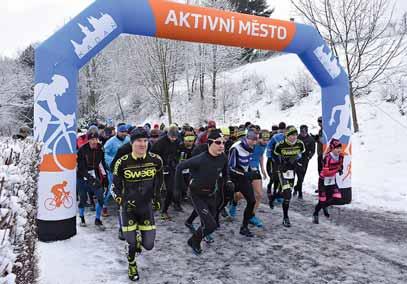 ZÁVĚREČNÝ ÚČET ZASTUPITELSTVA MĚSTA 2014-2018 Vážení čtenáři, zastupitelstvo města Kadaně končí po čtyřech letech svou činnost. Stejně, jako před čtyřmi lety, předkládám zhodnocení uplynulého období.