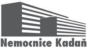 Na co lákáte zdravotnický personál? Nejvíce sester i lékařů, které jsme v letošním roce přijali, mají osobní reference od někoho, kdo u nás již pracuje nebo pracoval.