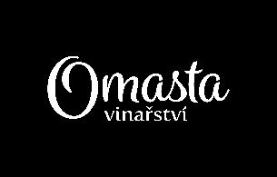 VINAŘSTVÍ OMASTA, BOLERADICE SAUVIGNON 0,75 330,- Víno má zlatavou barvu s bohatou vůní angreštu, grepu a přezrálých citrusů s tóny bezového květu. Osvěžující chuť s pikantní kyselinkou.