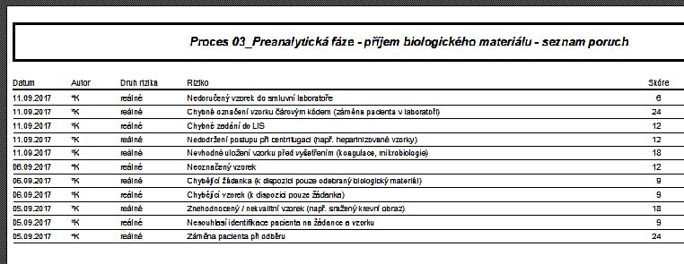 nejen pouze z