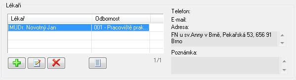 Pro jednodušší zadávání četností pro plánování v sekci smlouva s klientem vyplňte i terény péče, na kterých bude obvykle klient zařazený a rozvozové trasy obědů.