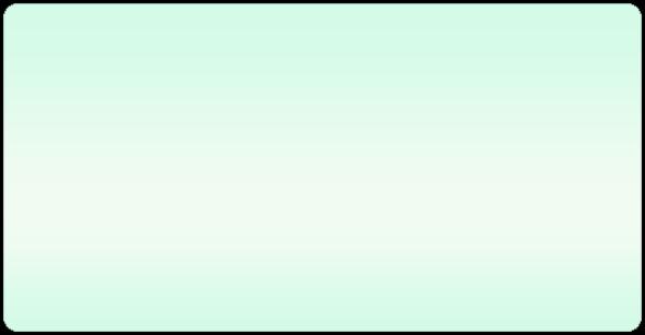 0-5 5-10 10-15 15-20 20-25 25-30 30-35 35-40 40-45 45-50 50-55 55-60 60-65 65-70 70-75 75-80 80-85 85-90 90-95 95+ REVÍRNÍ BRATRSKÁ OPRAVNÁ POLOŽKA K POHLEDÁVKÁM K 31. 12.