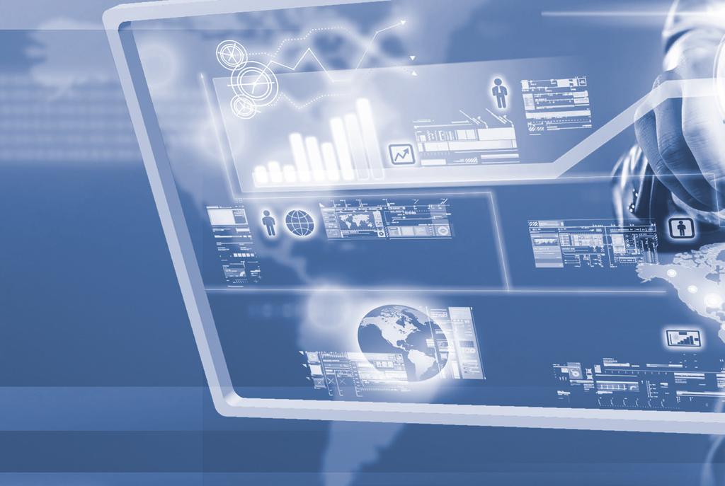 Hybridní sušičky CDT 025 - CDT 340 Rozsah dodávky Sušičky řady CTD CompAir jsou dodávány připravené k instalaci.