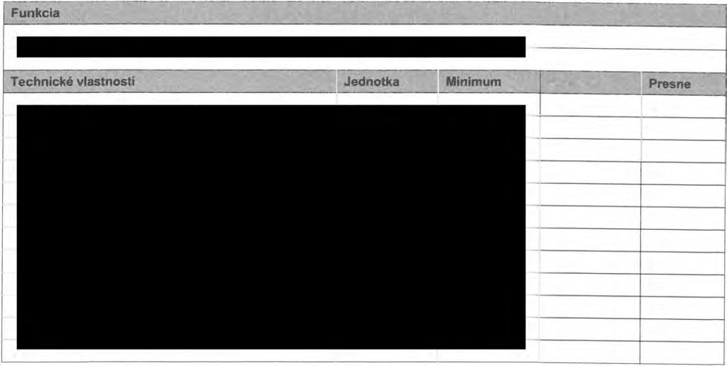 , - --,,., Rámcová dohoda č. Z201813107 Z 1. Zmluvné strany 1.1 Objednávateľ: Obchodné meno: Sídlo: ICO: DIC: IC DPH: Císlo účtu: Telefón: Mesto Zlaté Moravce 1.