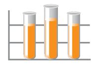 Analytický nástroj InCites Prístupy zakúpené v rámci projektu NITT SK (2011 2014). Produkt firmy Thomson Reuters (Scientific) Inc. On-line analytický nástroj na hodnotenie vedy založený na citáciách.