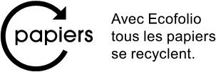 Votre revendeur Your retailer Modèle appareil Appliance model Numéro de série Serial number Trouvez plus d