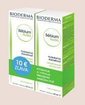 STAROSTLIVOSŤ O POKOŽKU Sudocrem 125 g 79 5,032 /100 g 6 29 125 g Upokojuje, regeneruje a chráni citlivú detskú pokožku pri plienkových zapareninách.