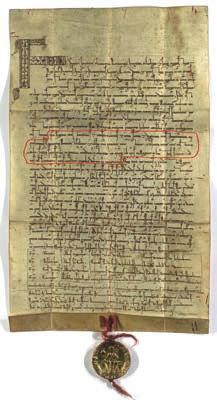 prosince 1430 Na knížecím stolci O svatém Václavovi se vypráví mnoho legend, které byly zaznamenány ve starých kronikách, letopisech.? Jak zemřel svatý Václav?