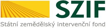 Stanovení kategorie Náhradníků Žádostí o dotaci v rámci 7. kola Programu rozvoje venkova operace 4.1.1 Investice do zemědělských podniků, záměr c) projekty do 5 000 000 Kč; Skot V Praze dne 27.