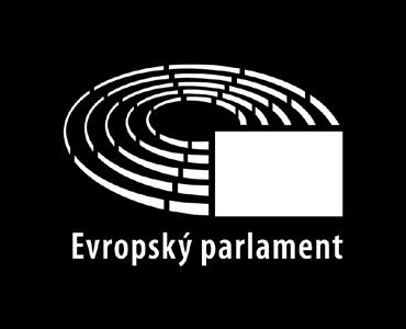 parlamentu při společné tvorbě právních předpisů Listopad