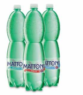 30 %; 1 l = 199,80 sleva 31 % 890
