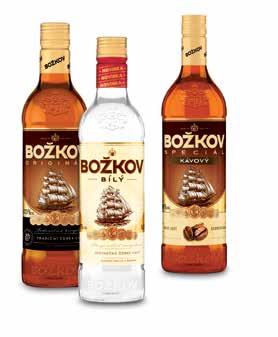RAJČATA VĚTVIČKA 1 kg 2190 sleva