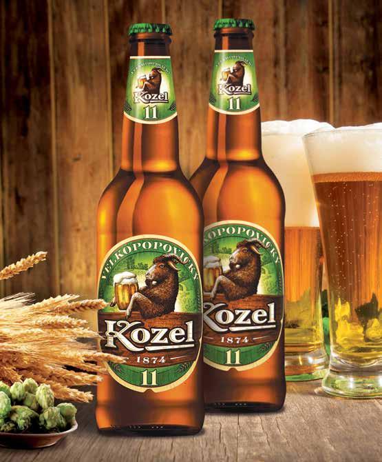 1,5 l neochucená vybrané druhy; 1